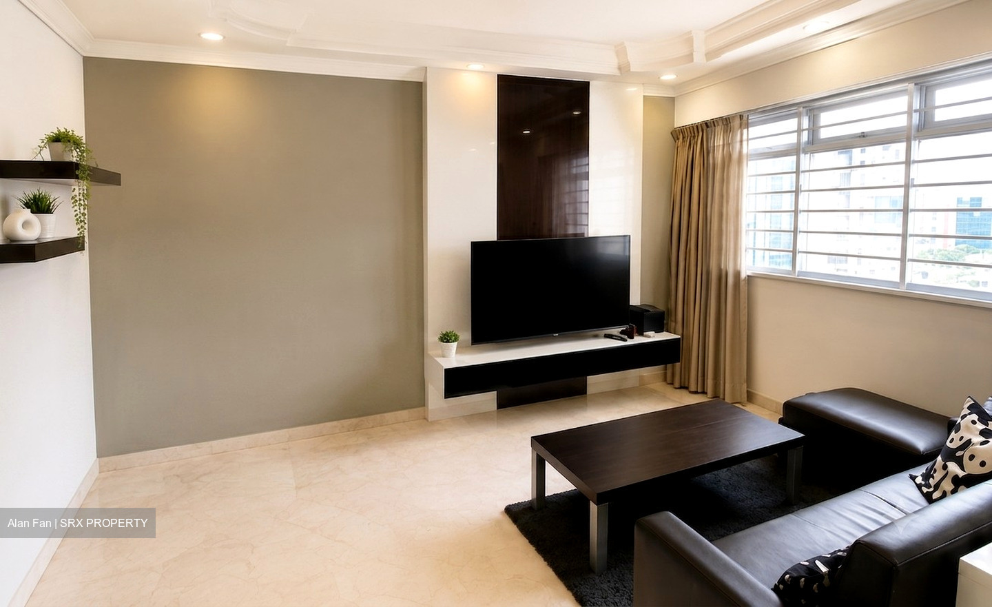 Blk 2A Boon Tiong Arcadia (Bukit Merah), HDB 4 Rooms #606406031